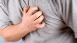 Как физические нагрузки действуют на сердце и чем они опасны