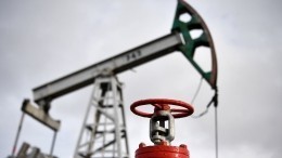 В России предложили изменить схему расчета цен на нефть при налогообложении