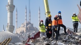 Он всех предупреждал: как ученый из Турции предугадал землетрясение и в чем была ошибка