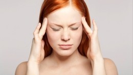 Секс и мигрень: может ли после интима болеть голова