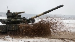 «Учат умирать»: зачем Британия призывает Украину экономить боеприпасы