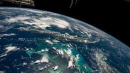 Сократится на секунду: ученый-физик раскрыл детали увеличения скорости вращения Земли