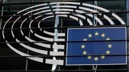 «Рекомендация от трех подружек»: Гаспарян высмеял «угрозу» от решений Европарламента по Украине