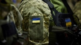 Новая провокация! Киев планирует выдать убитых украинскими нацистами жителей Снигиревки за жертв российской армии