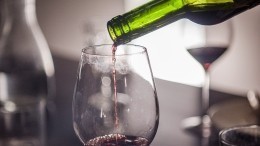 Как пить алкоголь с меньшим вредом для здоровья — совет врача