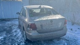 В Белгородской области при обстреле ВСУ погибла женщина