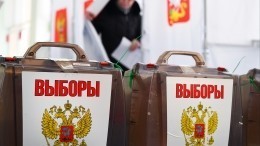 Важный сигнал: политолог Чеснаков пояснил заявление Путина о законных выборах