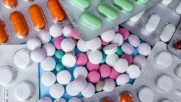 Минздрав утвердил перечень рецептурных препаратов для онлайн-продажи