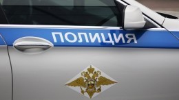 Школьники нашли и взорвали гранату в Томской области