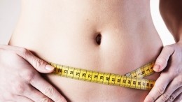 Вес вернется, здоровье — нет: диетолог раскрыла правду об уколах для похудения
