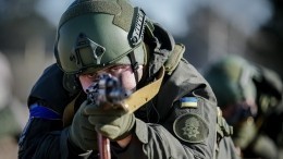 В Минобороны сообщили, что Киев активизировал подготовку к вторжению в Приднестровье