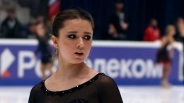 РУСАДА требует обжаловать решение о виновности Валиевой в допинговом скандале