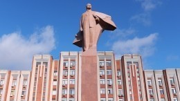 Что произойдет, если ВСУ вторгнутся в Приднестровье — ответ военного эксперта