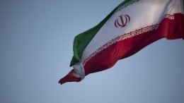 Вопреки США: Иран разработал крылатую ракету большой дальности