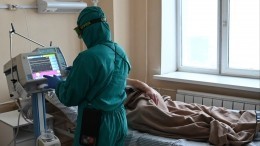 Главврач Филатовской больницы раскрыл главную опасность постковидного синдрома