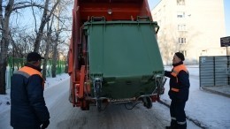 Правила для шашлыка и бесплатный вывоз мусора: как изменятся законы РФ в марте