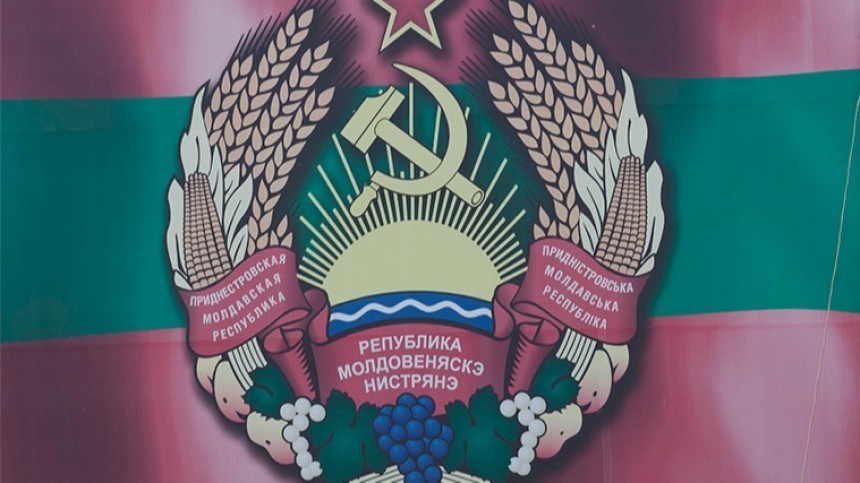Лукашенко заявил, что не верит в намерение Украины открыть второй фронт в Приднестровье