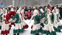 Бабьи Взбрыксы: что можно и нельзя делать 27 февраля