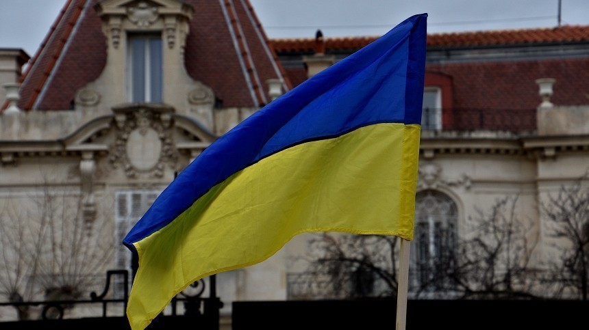 Переоценка ценностей: почему Запад не смог убедить мир в своей позиции по Украине