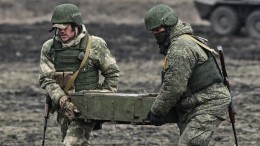 Более 100 снарядов, спрятанных в тайнике ВСУ, уничтожили в Запорожской области