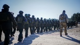 «Больше дает и больше хоронит»: эксперт оценил боевые потери Польши на Украине