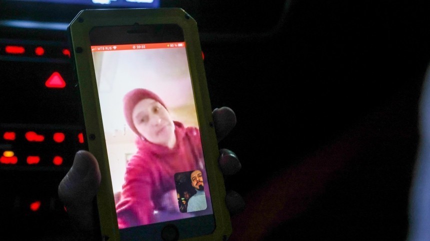 «Спас двух девочек»: мать мальчика, раненного боевиками, о поступке сына