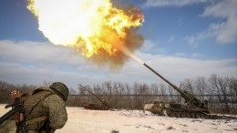 Герои нашего времени: лучшее видео из зоны СВО за день