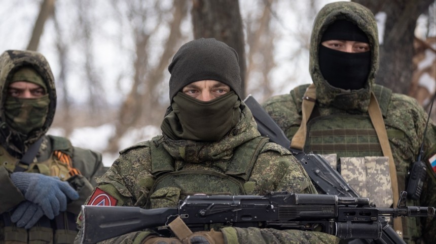 Чешский генерал признал сокрушительной тактику РФ в Донбассе: «У Украины нет шансов»