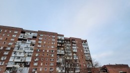 Два взрыва прогремели в подконтрольной Киеву части Запорожья