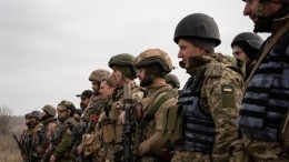 «Шансы 30 на 70»: боевики ВСУ в Артемовске пожаловались на тяжелейшие потери