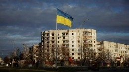 «Начало конца»: почему сдача Артемовска уничтожит киевский режим