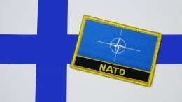 В Минобороны Финляндии заявили о скорой ратификации заявки в НАТО