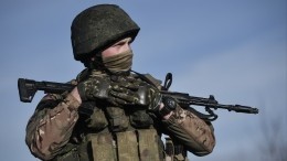 «Надо двигаться»: военный эксперт озвучил тактику ВС РФ после взятия Артемовска