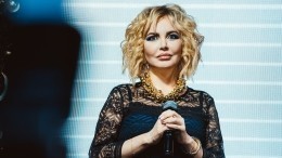 «Большая проблема»: Маша Малиновская снова переделала грудь