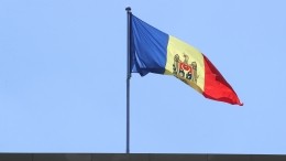 У Молдавии большой шанс выйти из экономического кризиса быстрее остальных