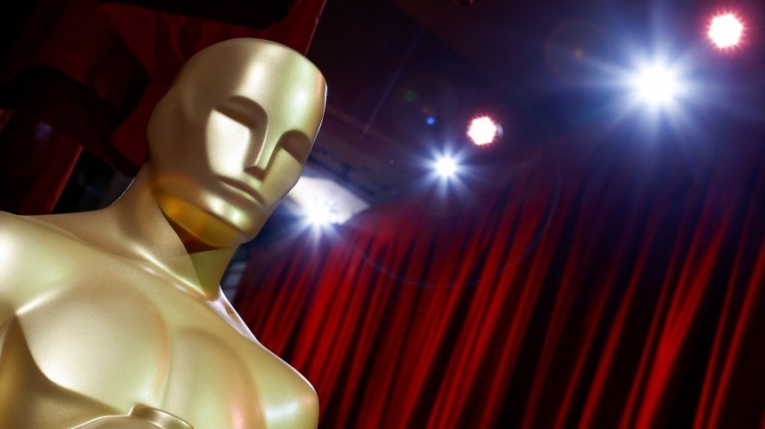 Названы главные фильмы премии «Оскар» 2023 года