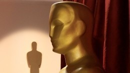 Фильм «Говорят женщины» выиграл «Оскар» за лучший адаптированный сценарий