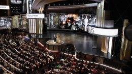 Полный список победителей премии «Оскар-2023»