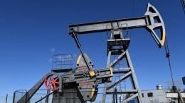 Поддержит ли Индия введенный Западом потолок цен на нефть РФ — мнение эксперта