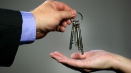 Квартира без НДФЛ: риелторы просят ввести льготы при продаже жилья