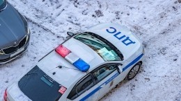 Дорожные камеры в РФ будут штрафовать водителей без ОСАГО