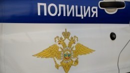 В Петербурге разгорается скандал вокруг логопеда, бившего ребенка