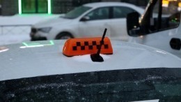 Нашествие бомбил: таксисты-нелегалы оккупировали спальные районы Петербурга