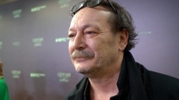 Убили, зарезали, упал под поезд: Владислав Ветров о своих киношных смертях