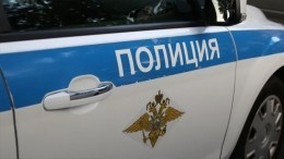 В Сочи арестовали блогера-сыроеда, чей маленький сын умер от истощения