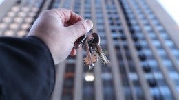 Доступное жилье: в России разработали новую схему покупки квартир