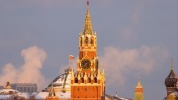 Разъяснять будет МИД: Кремль не ответит на заявление Госдепа США о ДСНВ