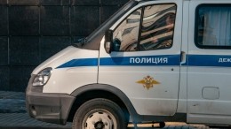 Мать умершего младенца в Сочи отправили под домашний арест