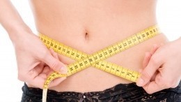 «Минус 20 килограммов»: какой орган откажет, если быстро похудеть