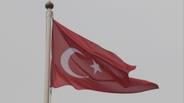 Полный тезка Эрдогана подал заявку на участие в выборах в парламент Турции